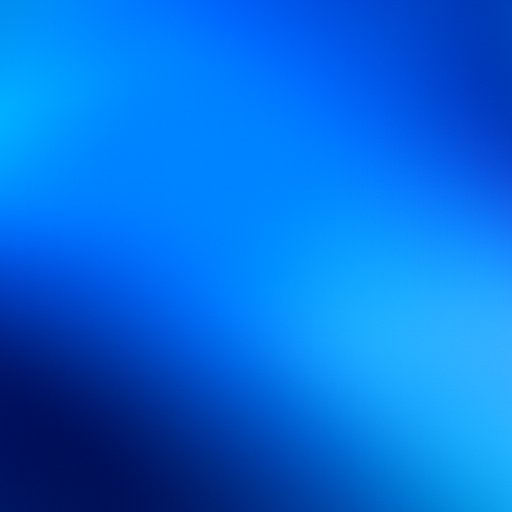 Trader at a desk monitoring several market screens